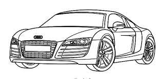 Klick das bild 1984 audi sport quattro s1 an, um die druckversion zu sehen, oder um es online anzumalen (kompatibel mit ipad und android tablets). Audi R8 Zeichnung Audi Zeichnung Zeichnung Autoszeichnungen Malvorlage Auto Auto Zeichnungen Audi Logo