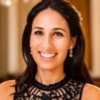 70+ "Bailote" profiles