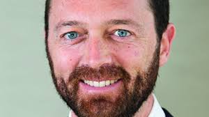 Annual Review and Outlook