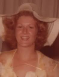 Obituary information for Ms. Sheila D. Cockerham