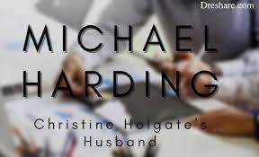 Christine holgate australia aside ceo cartier officer purchases aust stands sprinter stood launched investigation. Michael Harding Wiki Age Christine Holgate S Husband Kids Biography More