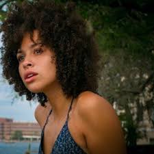 Rocco Palmieri (rockodroid@)