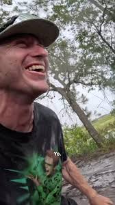 This was so exciting 🐊! #freedomtodream #auction #florida #explore #reel