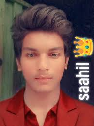 💯....Rafael King....💯 (@rafael.king666)