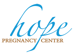 Qualified individuals may receive a free limited ultrasound. Abortion Consultation Free Confidential Hope Pregnancy Center
