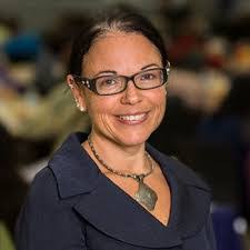 Ramona Olvera's Instagram, Twitter & Facebook