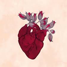 Polish your personal project or design with these heart drawing transparent png images, make it even more personalized and more attractive. Image 4116636 On Favim Com