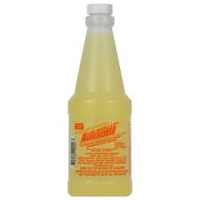 Madame Dg Predictions Cleaning Clothes Cleaning Cabinets Grease Cleaner
