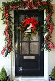 Check spelling or type a new query. Front Door Christmas Decorations Christmas Door Decorations Outdoor Christmas Decorations