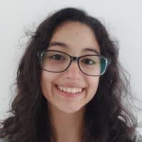 900+ Profile mit dem Suchbegriff „Tejo“