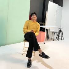 네이버 웹툰의 캐릭터 편집 자세한 내용은 안보현 (특수 영능력 수사반) 문서. Ptfdc1hfmiki1m