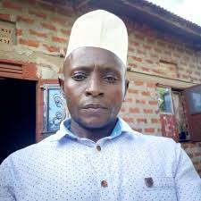 Watsapp +256783748339 for more information We make delivery to all parts of  the world