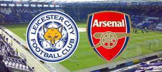 Complete overview of arsenal vs leicester city (premier league) including video replays, lineups, stats and fan opinion. Premier League Starts Game Preview Arsenal Vs Leicester City Steemit