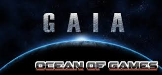 Mount the complete iso image set on ultraiso. Gaia Codex Free Download Ocean Of Games