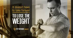 Many people want to get fit but don't have time to fit hours at the gym into their busy schedules. How Long Does It Take To Get In Shape Top Tips To Help You Today