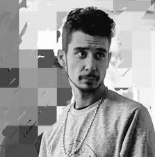 Jeff Laroche's Instagram, Twitter & Facebook