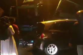 7+ contoh berita acara terbaik dalam berbagai topik (lengkap). Update Kecelakaan Sokaraja Renggut Satu Keluarga Asal Rawalo Enam Meninggal Termasuk Anak Sd Portal Purwokerto