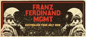 There are many aspects of kanban that are already facilitating the work with dependencies. Franz Ferdinand Mgmt 2018 Australia Tickets Concert Dates Pre Sale Tour Information Frontier Touring Australia New Zealand