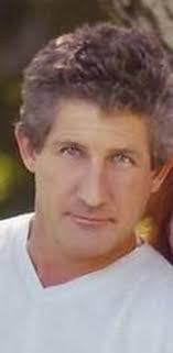 John Rubel's Instagram, Twitter & Facebook