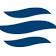 Ensign Services logo