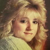 Haman Family Obituaries