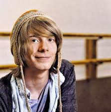 Great Falls teen taps into his passion, gets national acclaim