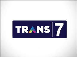 Nonton online siaran langsung live streaming trans 7 yang cepat, ringan tanpa buffering. Trans7 Tv Online Motogp Live Streaming Hd