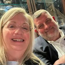 Is there an operating dairy store at Clemson?