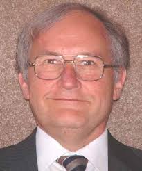 Dave Ulmer's Instagram, Twitter & Facebook