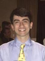 Thomas Wood Obituary (1996