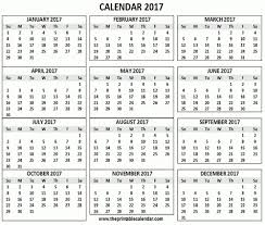 Printable Calendar 12 Month In 2020 Blank Calendar Template Marketing Calendar Template Calendar Printables