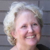 1200+ "Dolph" profiles