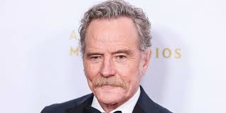 Malcolm de retour 20 ans après,