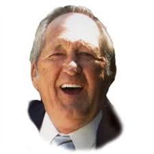 Gordon Brown Lindley Obituary April 22, 2014