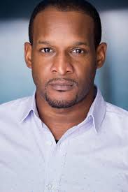 Watch Bissonnet (2023) Full Movie Free Online