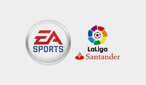 Football set to return to the bernabeu in one month tebas also took it upon himself to deny mundo deportivo's news first thing on. Ea Und Laliga Verlangern Fur Weitere 10 Jahre Captn Esports