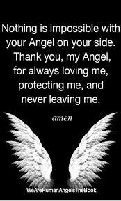Maybe you would like to learn more about one of these? Pin By Anne Mason On Angel Pictures Angel Quotes Guardian Angel Quotes Guardian Angel Tattoo