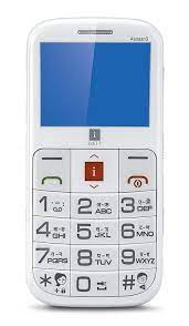 Senior world royale, 2.4 inch flip phone with 20+ senior citizen friendly features like loud sound, dock r, photo speed dial, sos button, app based remote phone configuration etc. Top Mobile Phones For Senior Citizens 91mobiles Com