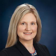 University Ethics and Compliance