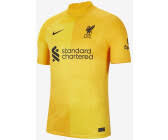 Shop.alwaysreview.com has been visited by 1m+ users in the past month 1fk Qfygifs0im