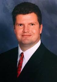 Jeffrey Holtz Obituary (2016)