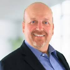 Richard Rackley's Instagram, Twitter & Facebook