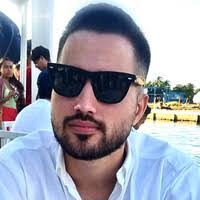 Alejandro Batlle's Instagram, Twitter & Facebook