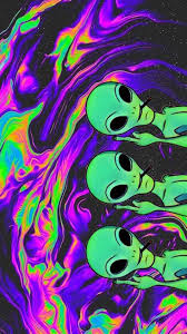 212 trippy hd wallpapers and background images. Pin On Fondo De Pantalla Hippie