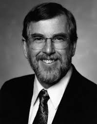 Charles COLWELL Obituary (1945