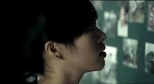 Sajeev mp, prakash bare director : Asian Horror Thailand Shutter Gif On Gifer By Mizuru