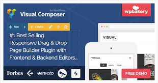 You may have an outdated theme or plugin interfering with the editor. Top 20 Wordpress Visual Editor Wysiwyg Tinymce Plugins