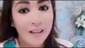 Rincian pendapatan anggota dpr per bulan diatur dalam surat edaran setjen dpr ri nomor ku.00/9414/dpr ri/xii/2010 tentang gaji pokok dan tunjangan anggota dpr. Dewi Tanjung Fadli Zonk Kau Ini Anggota Dpr Ri Kau Digaji Negara Bukan Digaji Imam Baliho Mo Youtube