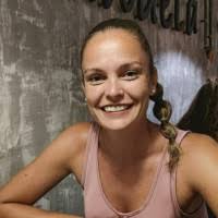 30+ "Rivas Calero" profiles