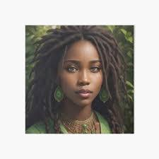 Ebony Grace's Instagram, Twitter & Facebook